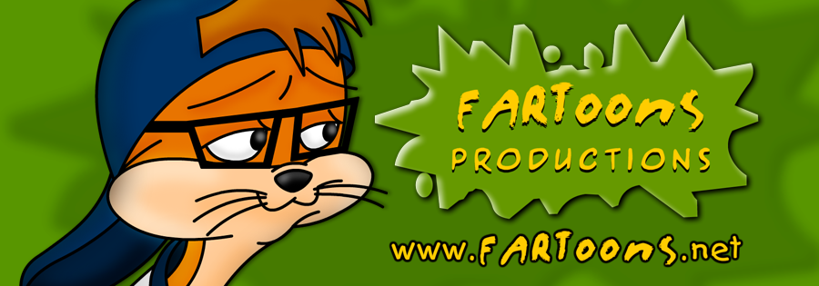 FARToons Productions