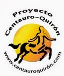 C.T.I Centauro Quirón