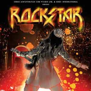 Rockstar 2011 Hindi Movie Watch Online Full Movie