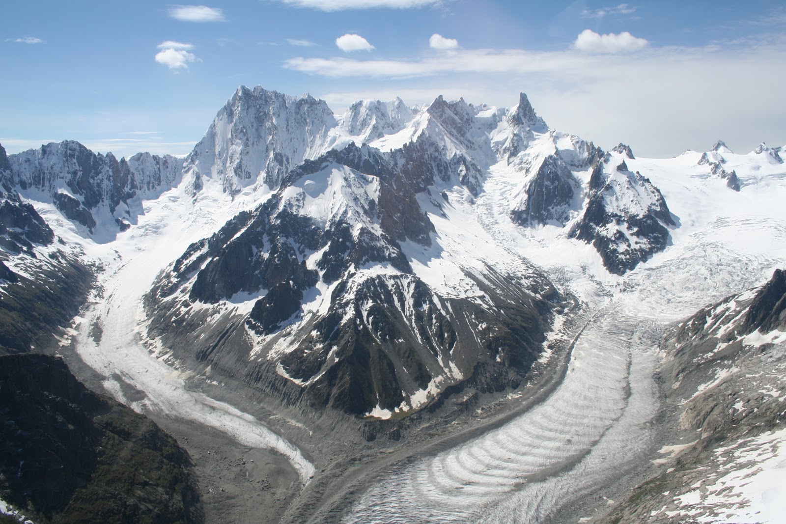 rencontre photo saint julien en genevois