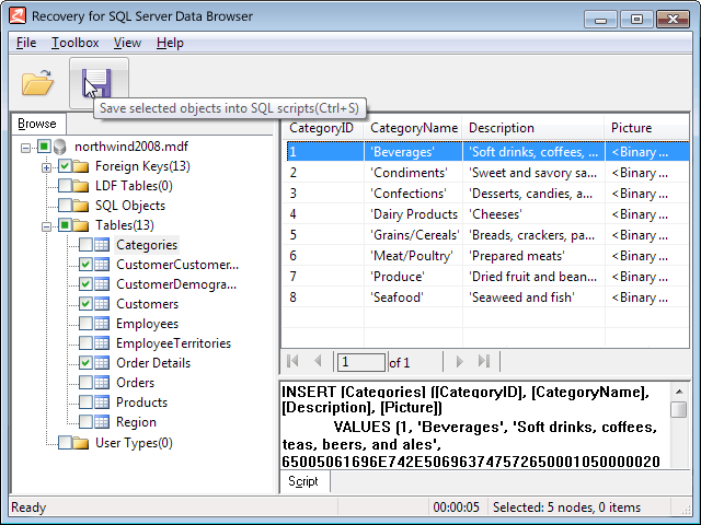 Recovery Toolbox For Sql Server Keygen