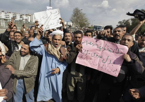 democracy in egypt essay democracy in egypt essay