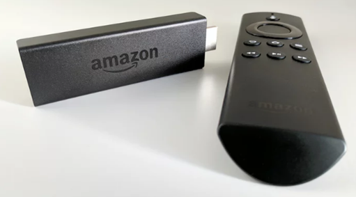 Amazon Fire TV Stick review: cheap, great TV streaming device with new interface and Alexa