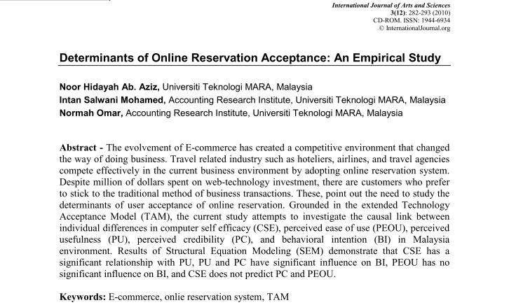 Ijas journal picture