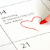 වැලෙන්ටයින් දවසේදී අපේ මුහුන්පොත ලස්සන කරමු.. Change Facebook Timeline Cover in Valentine Day.