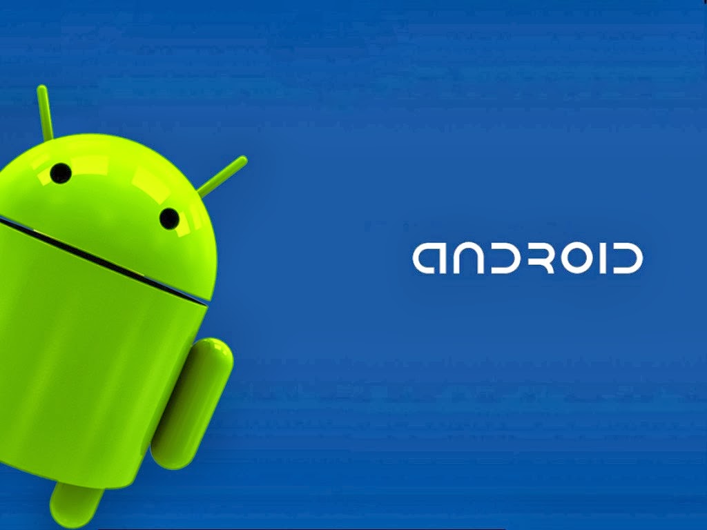 HP Android Murah DiBawah 1 Juta HP Android Murah DiBawah 1 Juta