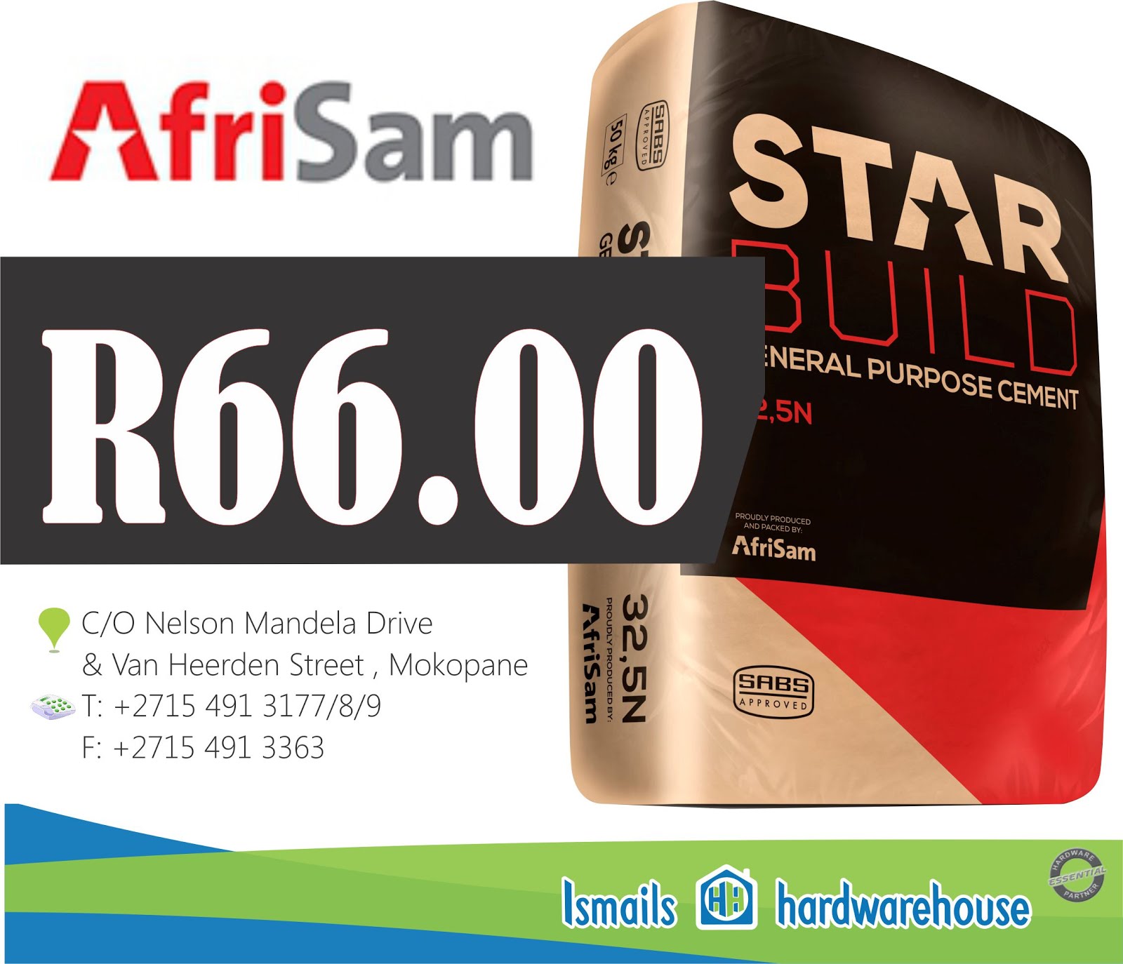 GBB Essential Hardware Proofing August 2016