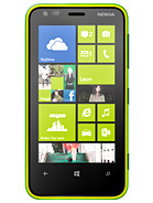 Mobile Phone Price Of Nokia Lumia 620