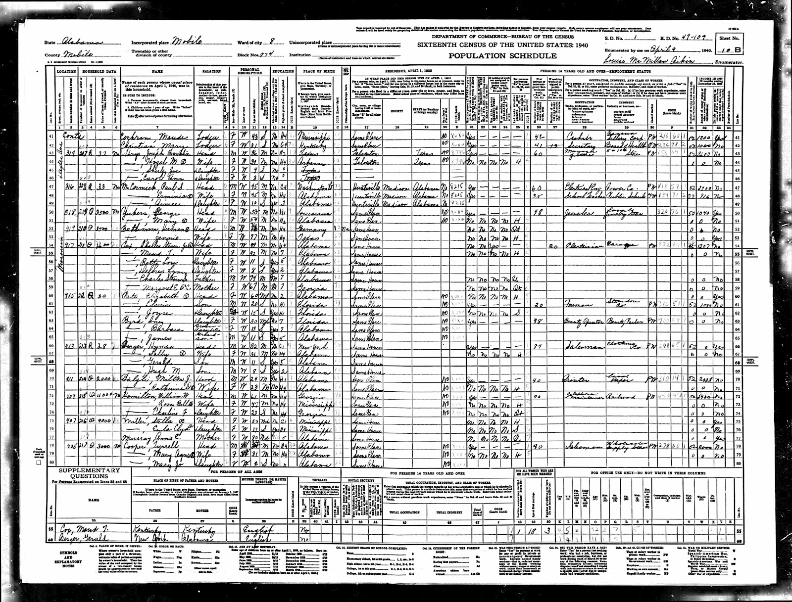 i found out about a year or so ago through online city directories about 316 dexter which was not the house i remembered and was not the house they lived i found out about a year or so ago through online city directories about 316 dexter which was not the house i remembered and was not the house they lived