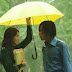 Jang Geun Suk - Love Rain (OST Love Rain)