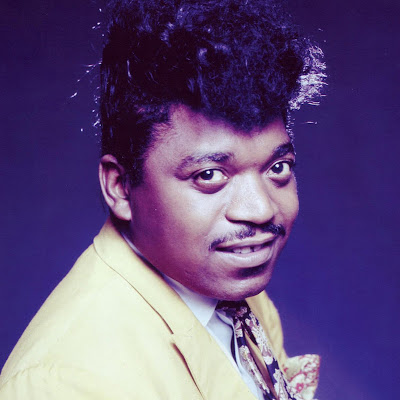 Percy Sledge - When A Man Loves A Woman - Cover Me Percy Sledge - When A Man Loves A Woman - Cover Me