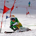 Nathan Alborghetti conquista medalha no Trofeu Borrufa