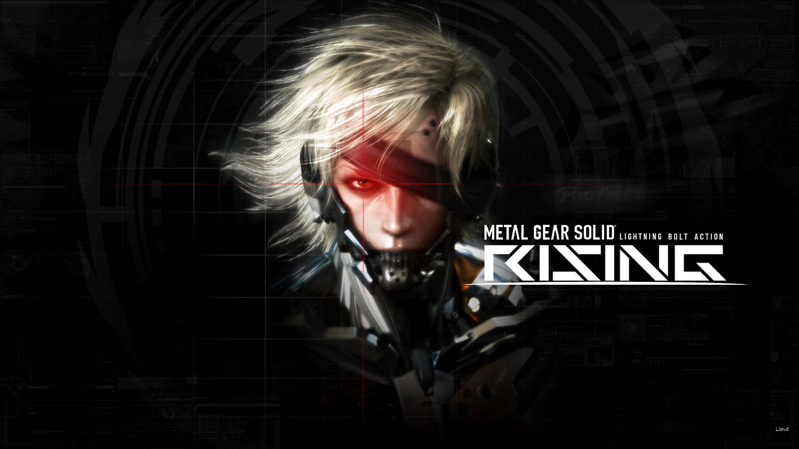 http://4.bp.blogspot.com/-7FMA4dkwFKw/UBcyxyXZMTI/AAAAAAAAHxA/fqTM0bBGuPw/s1600/Metal_Gear_Solid_Rising_Wp_by_igotgame1075.jpg