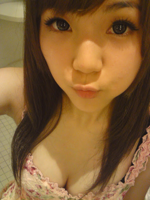 Gambar+Puki+Besar Gambar Puki Besar http://leypark.com/gambar-berapa-kali-anda-tenung ...