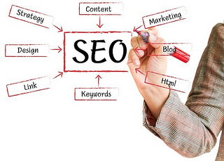 Link Building Agency And Its Credibility To The SEO Market