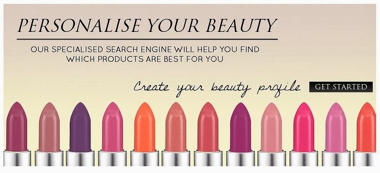 My Beauty Compare_Personalize Your Beauty My Beauty Compare_Personalize Your Beauty