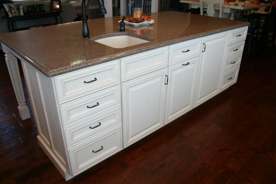Kitchen Island 4 X 8 home sweet home Kitchen Island 4 X 8 home sweet home