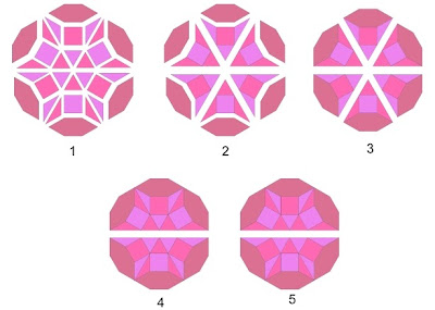 imaginesque free quilt block patterns and templates free quilt block pattern and templates