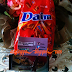 Terima Kasih Cik Pinz