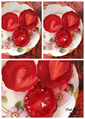 Strawberry Jell-o Love 2 PS+Love+Jell o+(2)