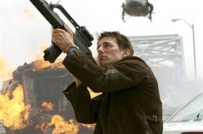Mission Impossible 4 Ghost Protocol Film Hollywood Terbaru 2011 Mission Impossible 4 Ghost Protocol Film Hollywood Terbaru 2011