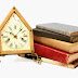 NIMHANS Admission 2014-15, online application