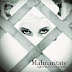 Malmaritate - Ognuno Havi 'n Sigretu (Narciso Records/Universal, 2015)