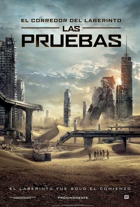 ENTRADA CINE CORREDOR entrada cine corredor: