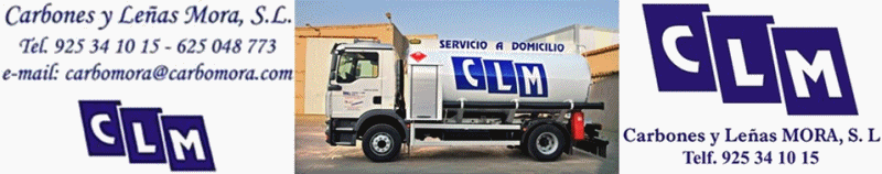 puntoyseguido