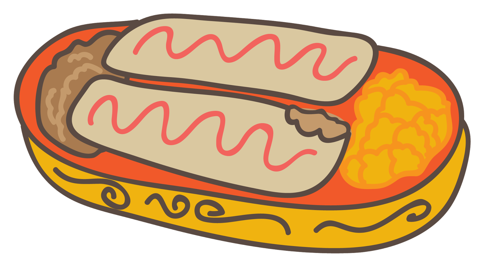 Sandra S Mexican Food Menu Sandra S Mexican Food Menu