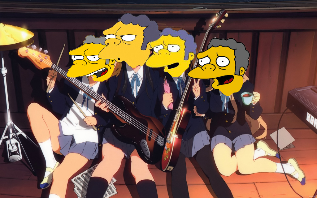moe+k+on+simpsons+cross+over+funny.jpg