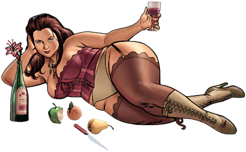 GORDA EROTICA SEXO GRATIS gorda erotica sexo gratis: