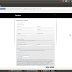 Cara Menginstal Black Berry Mesangger di Laptop/Komputer work 100% 2014