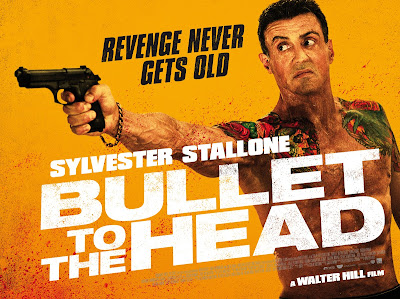 bullet_to_the_head_banner.jpg
