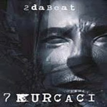 7 Kurcaci - 2 Da Beat (Full Album 2008) 7 Kurcaci - 2 Da Beat (Full Album 2008)