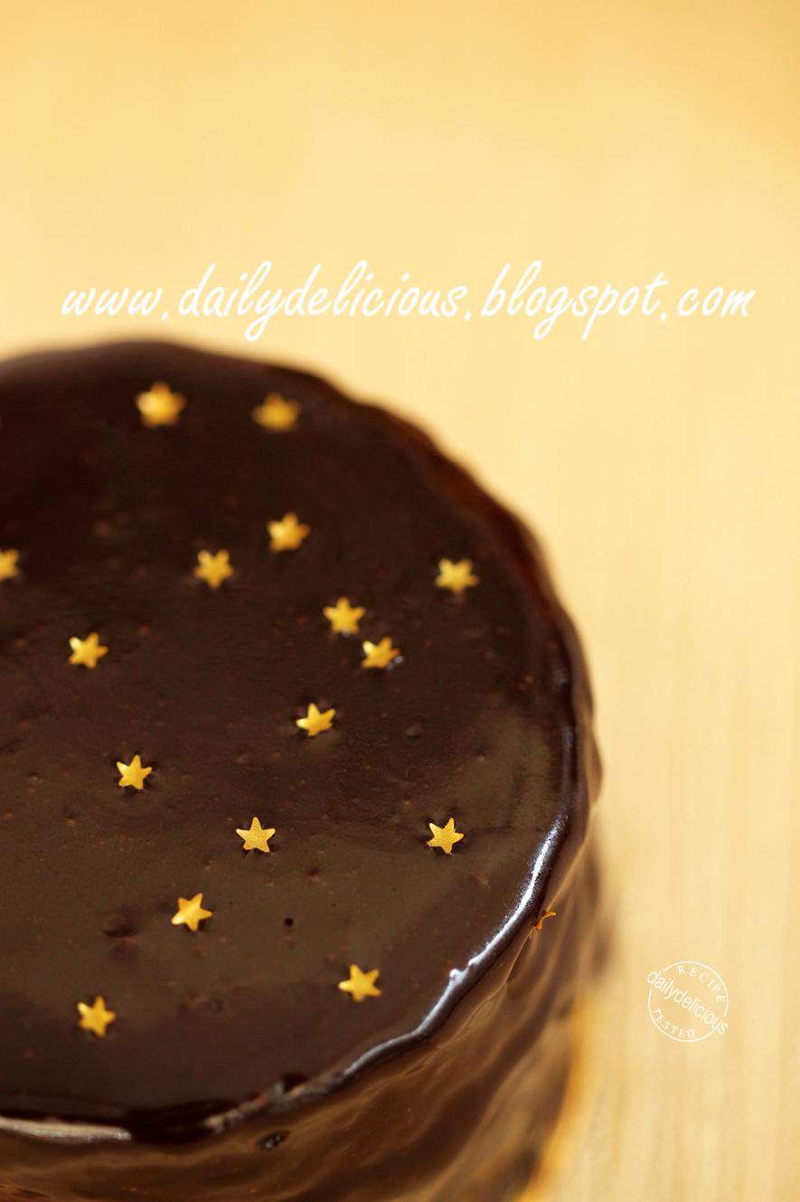 Non Gluten Chocolate Cake Recipe Non Gluten Chocolate Cake Recipe