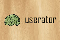 Отзыв о Userator – продвижение сайта за счет поведенческих факторов