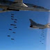 THE END OF ISIS? Russian Airforce Just Destroyed ISIS’ Main Financial Source: 500 Oil Trucks
