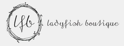 LadyFish Boutique