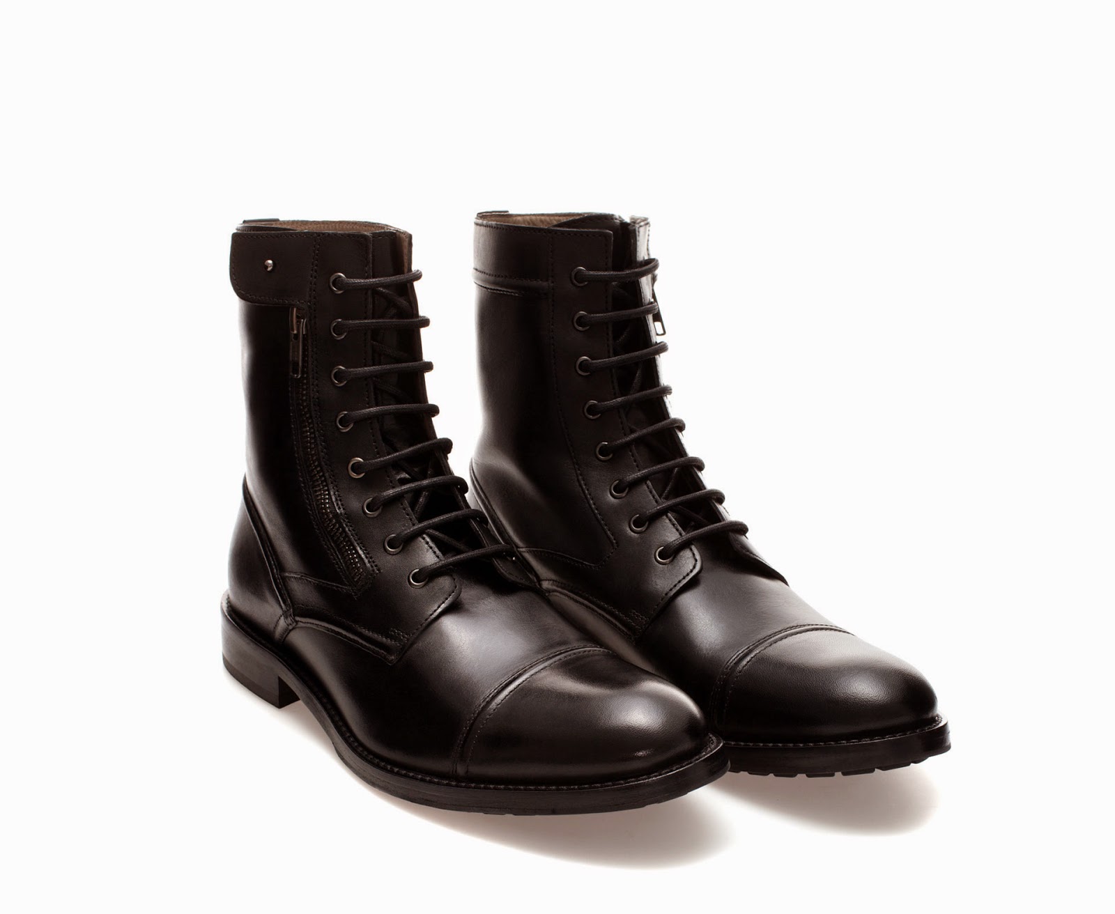 Stylish mens combat boots advise to wear for spring in 2019 Stylish mens combat boots advise dress in spring in 2019