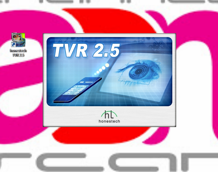 Honestech TVR3.0.rar