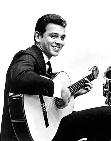 Frank Sinatra discography - Wikipedia