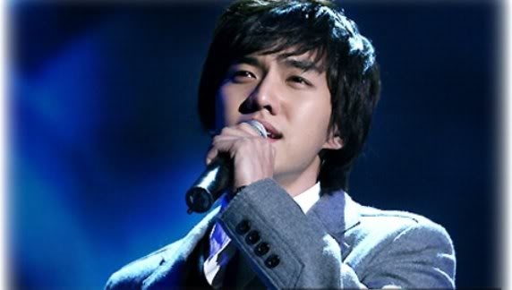 lee seung gi lagu biografi lee seung gi penyanyi dan aktor k pop populer lee seung gi lagu biografi lee seung gi penyanyi dan aktor k pop populer