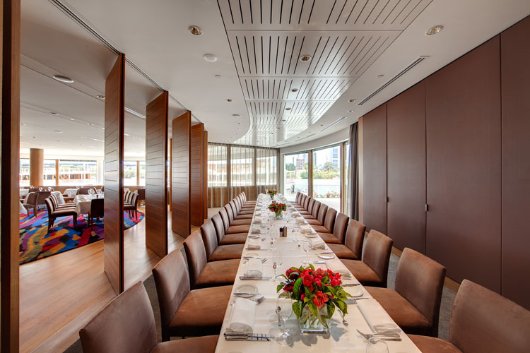 Private Dining Room Brisbane | shoe800.com Private Dining Room Brisbane | shoe800.com