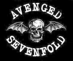 a7x