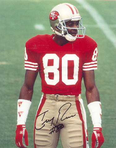 jerryrice.jpg