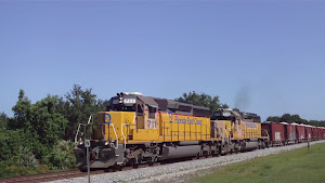711 and 715 on FEC202