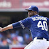 Odrisamer Despaigne diría NO al equipo Cuba (La verdad detras del 'deshielo')