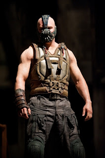 bane, bane ve batman, batman kara şövalye yükseliyor bane, bane ve batman