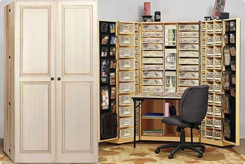 en Córdoba Como planificar un proyecto de scrapbooking en Córdoba Como planificar un proyecto de scrapbooking
